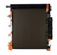 Kyocera TR-8550 Transfer Unit für Ecosys P8060cdn TASKalfa 2552ci 3252ci 3552ci 302ND93154 Kyocera TR-8550 Transfer Unit für Ecosys P8060cdn TASKalfa 2552ci 3252ci 3552ci 302ND93154