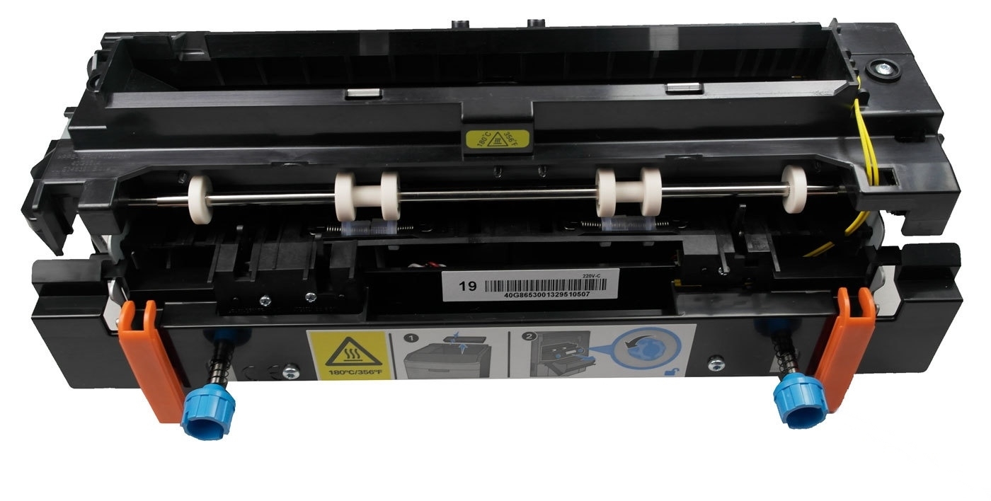 Lexmark 40X8507 Original Fuser Type 19 für MS710dn MS711dn | Toner ...