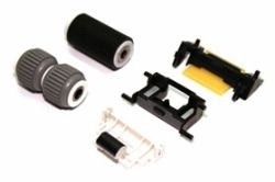 Canon 9664A002 Ersatzrollen Kit für DR-7080C