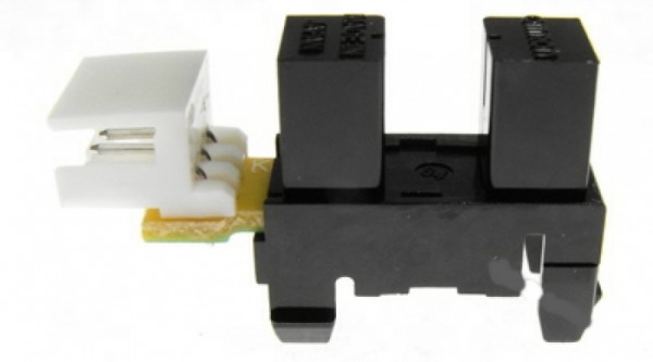 Lexmark 40X0588 Interrupt Sensor für C950de W850 X850e X852e X854e X860de X862de X864de X950de X952d