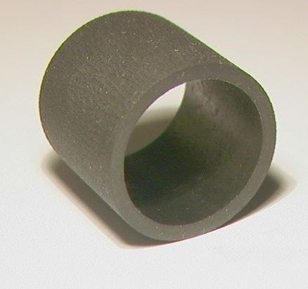 Samsung JC73-00309A PICKUP ROLLER Rubber Samsung CLP-310 CLX-3305 C410W C460