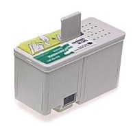 Epson SJIC7(G) Tintenpatrone Green für TM-J7100 Serie