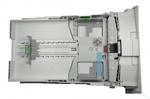 Brother D0094P001 Paper Tray für Brother MFC-9350CDW Brother MFC-L3770CDW