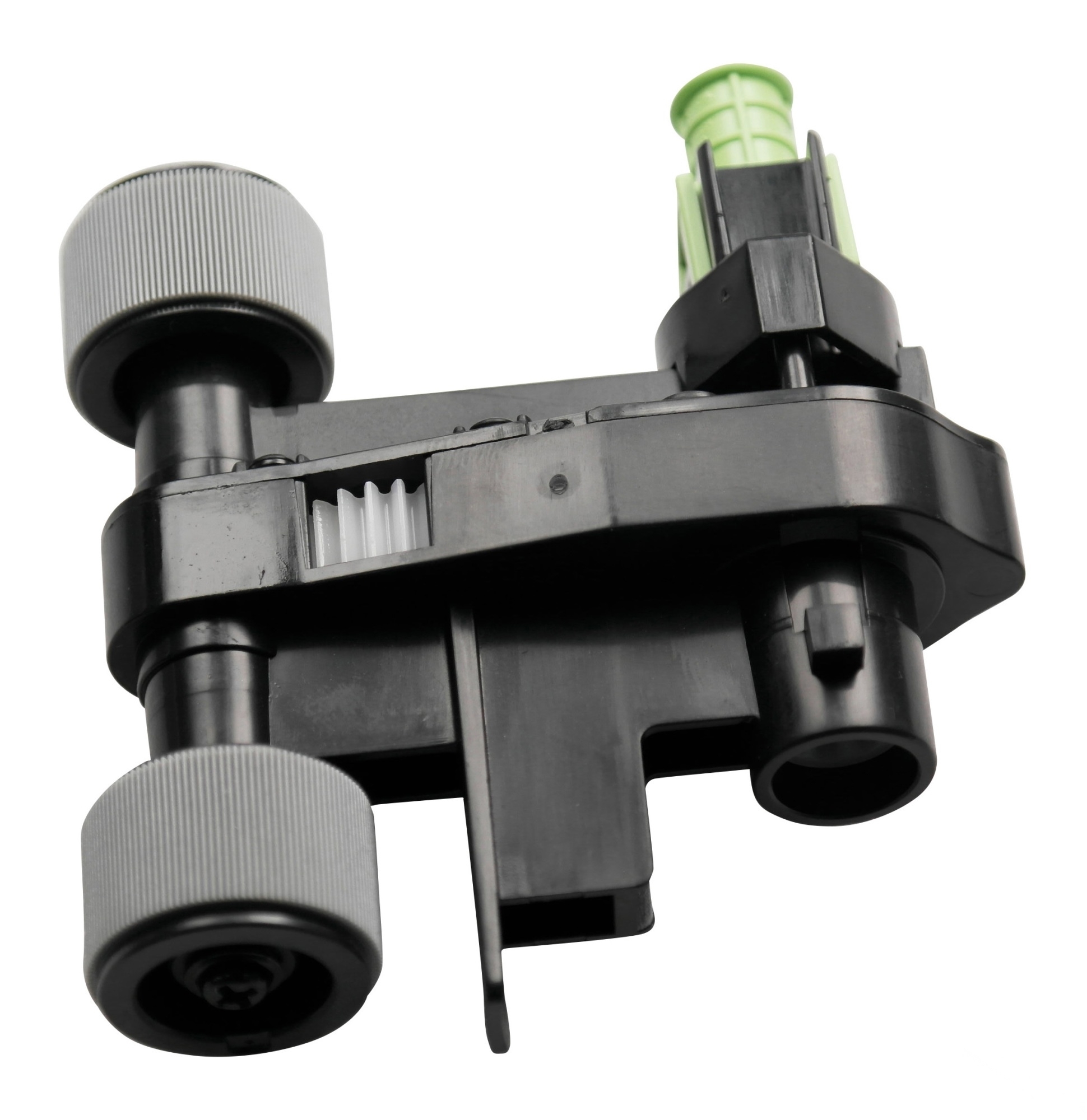 Lexmark 41X1108 Pickup Roller für Lexmark B2865dw B2866 Lexmark 