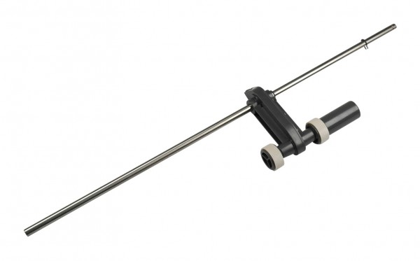 Lexmark 40X7148 Pickup Roller für Lexmark C792 Lexmark CS796 Lexmark X792