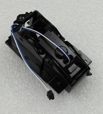 HP RM2-5426-000CN Tag Cable für LaserJet Pro M402 M426 M427