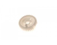 Cartuccia Canon 715H Originale Per LBP3310 E LBP3370 – Confezione Aperta, Mai Usata, Dal Giappone