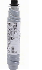 Ricoh 841040 Toner Black für Aficio MP 2500 MP 2500SPF