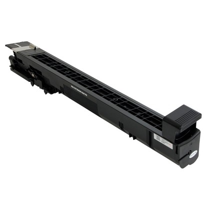 TP Premium Toner black CF300A HP 827A HP Color LaserJet Enterprise Flow M880Z Generic