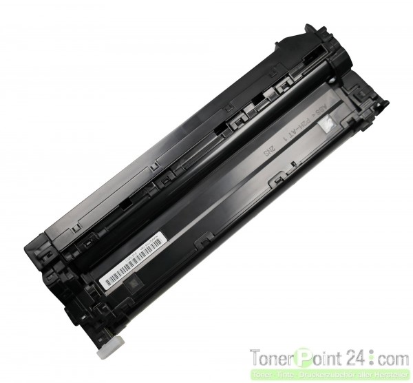 Kyocera Developer DV-5150Y yellow Ecosys M6035cidn M6535cidn M6630cidn P6035 P6235 302NS93022
