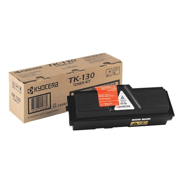 KYOCERA FS 1128MFP 32 DRIVERS DOWNLOAD (2020)