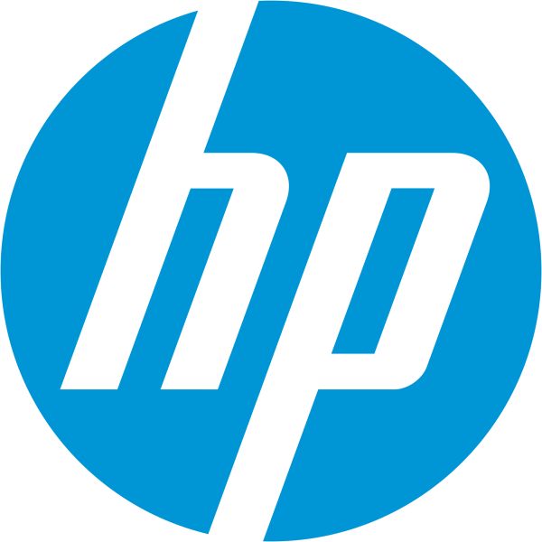 HP 638B 10-Liter Yellow Stitch Ink Cartridge 4UV74A