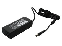 Dell AC-Adapter 3 PinPA-90W E SERIES 19.5V 4.62 450-16683