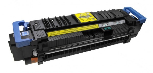 HP CB458A Fixiererkit HP Color LaserJet CP6015 CM6030 CM6040