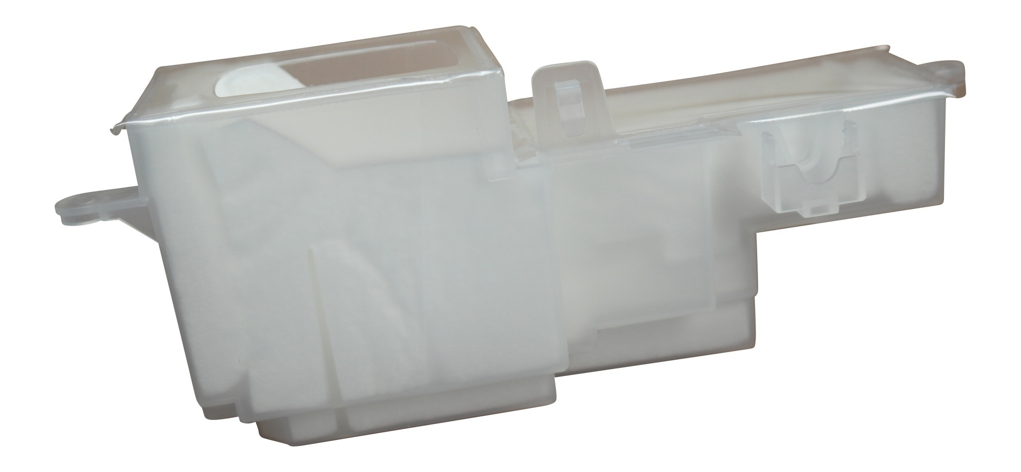 Brother D002UX001 Flushing Box für Brother MFC-J2330DW Brother MFC ...