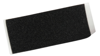 Lexmark 41X1322 Pad DADF Restraint für MB2650ade MC2325adw MC2425adw MC2535adwe