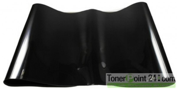 Samsung JC66-02334A Drum-Belt ITB CLX-9350 PI,T0.085,D304.17 CLX-9250