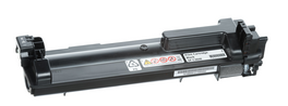 Ricoh Toner schwarz 408188 für Ricoh SP C360SNw Ricoh SP C361
