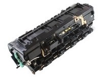 Samsung Fuser Unit CLP-660 CLX-6240FX CLP-660ND JC96-04496A