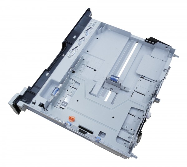 HP CF235-67912 Paper Tray für LaserJet M712 M725