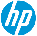 HP RM2-4697-000CN Fuser HP LaserJet Pro MFP 4102fdw HP LaserJet Pro 4002d