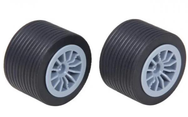 Fujitsu PA03450-K012 Scanner Separator Roller Original Fujitsu Scanner fi-5900C