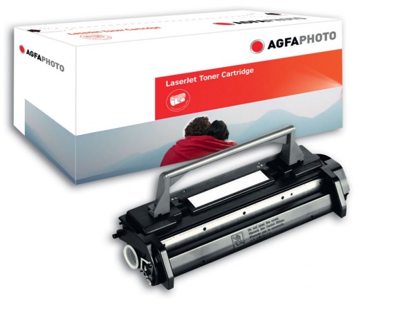 AGFAPHOTO TE010E Epson EPL5700L Toner Cartridge 6.000pages