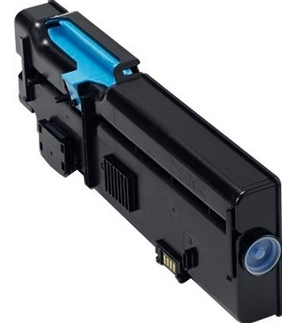 TP Premium Toner Dell 488NH cyan 593-BBBT C2660DN Dell C2665DNF Generic **Ab Lager!! **