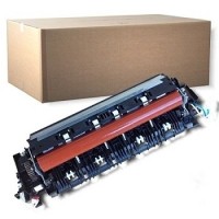 Brother LR2233001 Fuser für DCP-9022cdw HL-3142 3152 3172 MFC-9142CDN MFC-9332CDW MFC-9342CDW Brother LR2233001 Fuser für DCP-9022cdw HL-3142 3152 3172 MFC-9142CDN MFC-9332CDW MFC-9342CDW