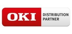 OKI 41768202 Sheet Guide ML320 Original Papierzuführung OKI ML-320