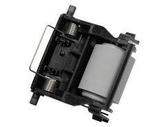 Lexmark Separator Roller ADF 41X2224 für MB2442adwe MB2546ade MX421ade