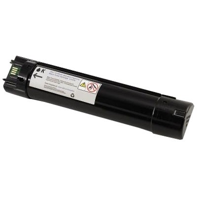 DELL 5130CDN Toner BLACK 59310929 9.000 Seiten standard