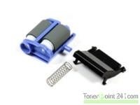 Brother LM5852001 Roller Holder Assy PZ1 Kit HL-5270 HL-5280 MFC-8460 8860 8870