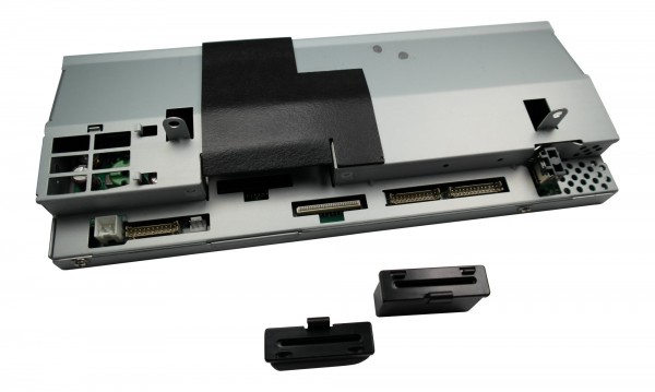 HP CZ248-67914 Scan Control PCA für Color LaserJet M680