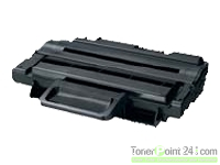 TP Premium Toner D2092L Black Samsung SCX-4824FN SCX-4825FN SCX-4828FN