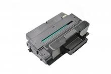 TP Premium Toner Black D205S Samsung ML-3310 ML-3710 SCX-4833 SCX-5637 SCX-5737 Generic SU974A