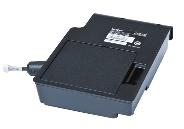 Brother PA-BB-003 Akkueinheit für P-touch D800W