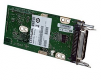 Lexmark 27X0901 1284-B-Schnittstellenkarte für B2650 M1145 M3150 M3250 M3350 Lexmark 27X0901 1284-B-Schnittstellenkarte für B2650 M1145 M3150 M3250 M3350