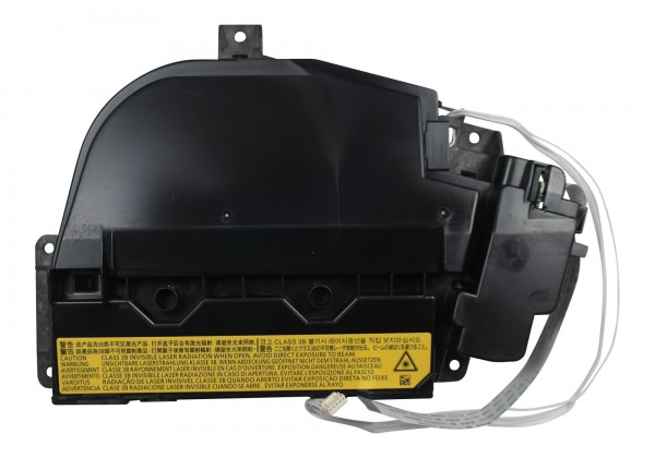 Kyocera 302RV93070 Laser Scanner LK-1150 für Ecosys M2040dn M2135dn M2540dn M2635dn