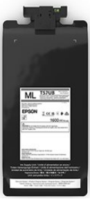 Epson UltraChrome DF Maintenance Liquid C13T57UB00 1.6L für Epson SureColor G6000