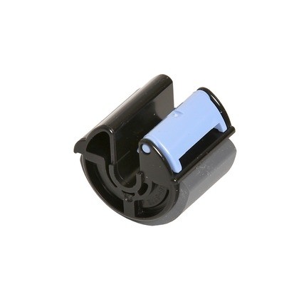 HP Pickup Roller RG9-1529-000CN für Color LaserJet 4600 4610n 4650 5500 5550