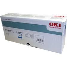 OKI 44318618 Toner Magenta für 11.500 Seiten OKI ES7411 OKI ES7411DN OKI ES7411WT