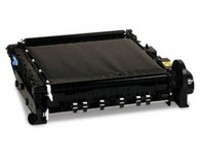HP Transfer Kit ITB für Color LaserJet 5500 CLJ 5550 CLJ5500DTN
