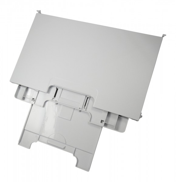 HP RM16045000CN MP Paper Tray für Color LaserJet CP5225 CP5525 M750