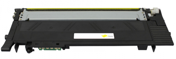 TP Premium Toner yellow CLT-Y404S Samsung Xpress C430 C480 Generic