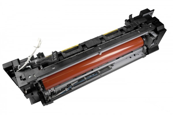 Kyocera FK-8300 Fuser Unit für TASKalfa 3050ci 3051ci 3550ci 3551ci 302L693021