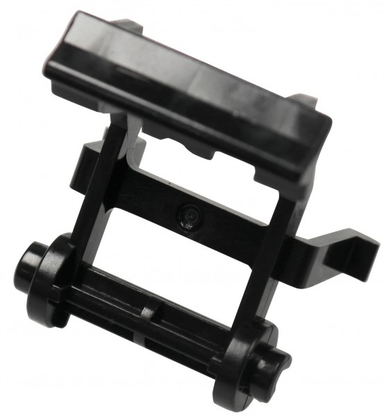 Brother LD6099001 Separation Arm für Brother ADS-2000 ADS-2100 ADS-2500W ADS-2600W