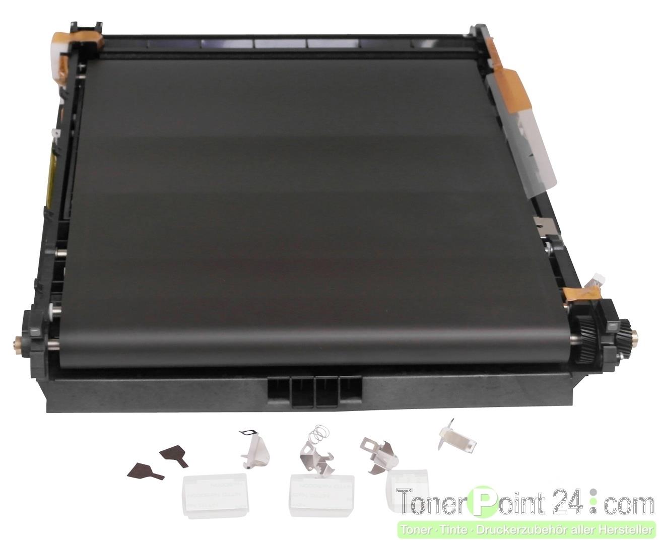 Kyocera 250ci ремкомплект