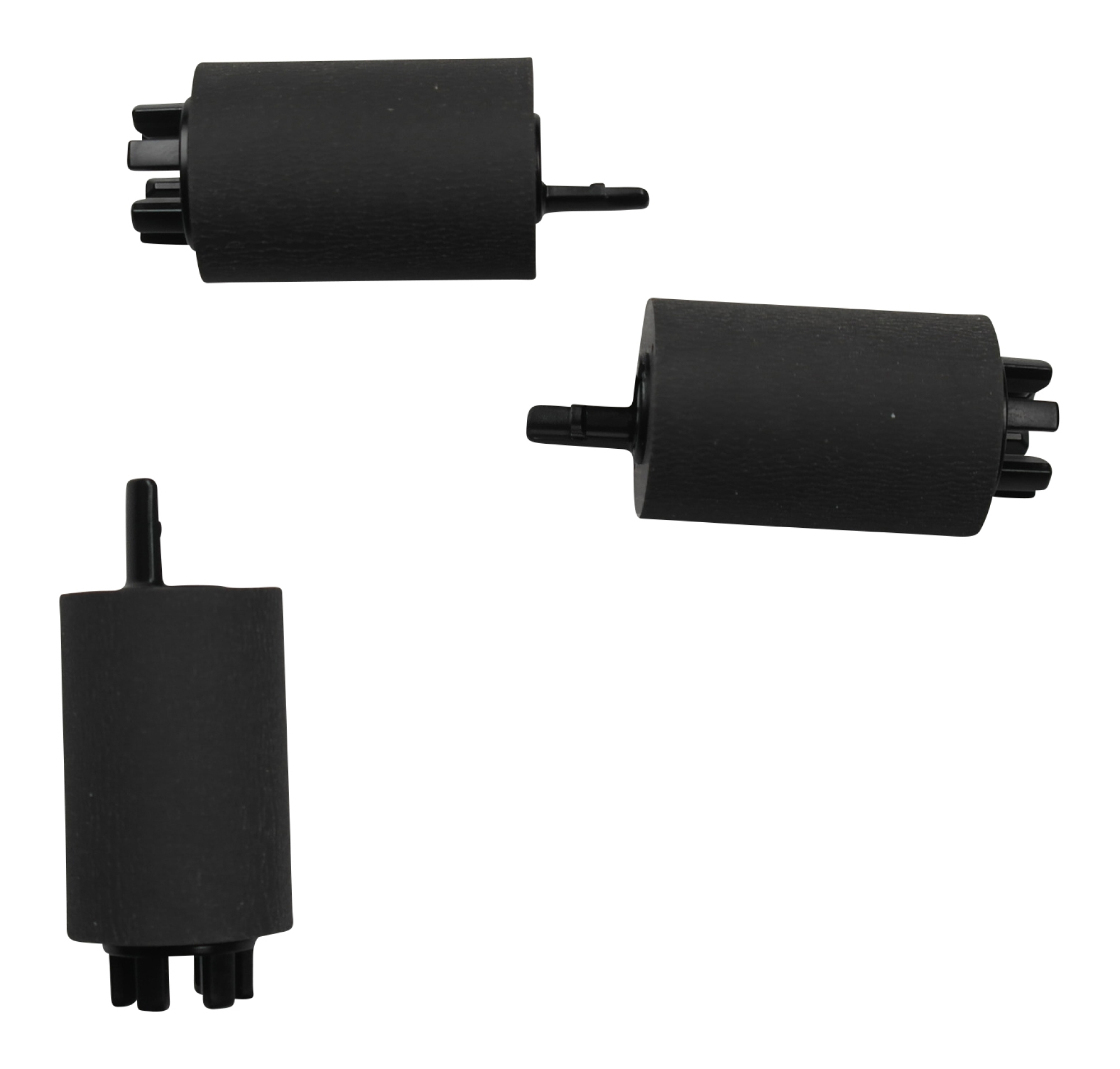 hp-x3a92-67918-pickup-roller-f-r-laserjet-e77822-e77825-e77830-e87640