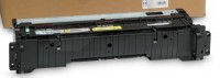 HP X3A73-60017 Fuser HP LaserJet Managed E87660 E87650 E87640 HP X3A73-60017 Fuser HP LaserJet Managed E87660 E87650 E87640